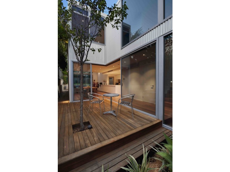 27 Boreham Street, Cottesloe WA 6011