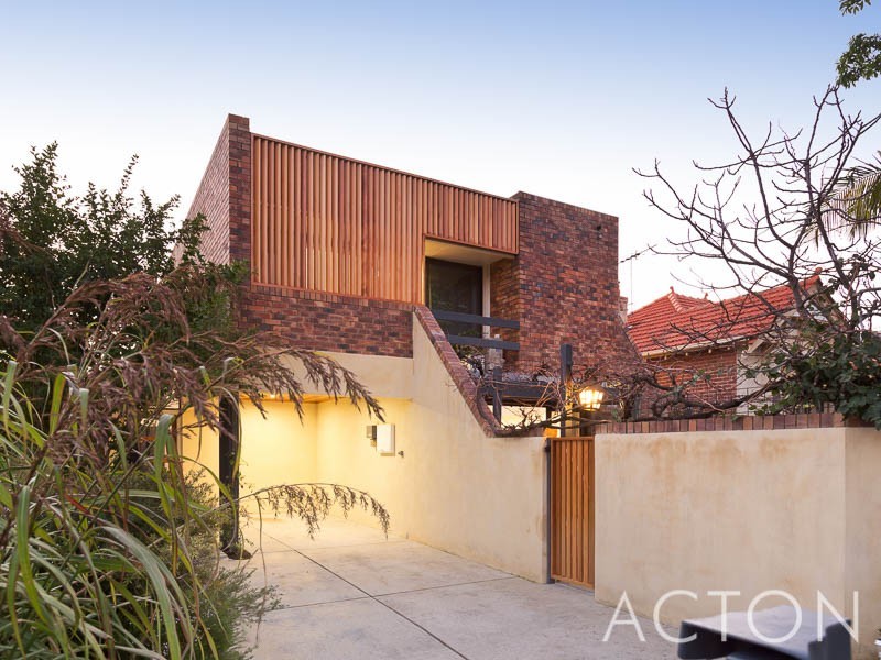 23 Cross Street, Shenton Park WA 6008