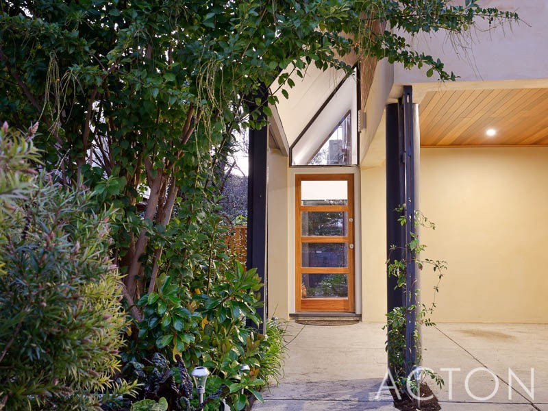 23 Cross Street, Shenton Park WA 6008