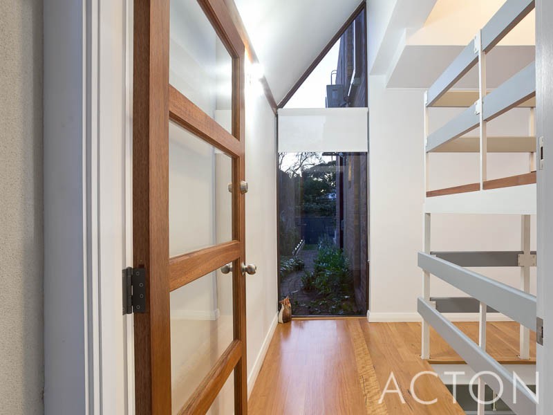 23 Cross Street, Shenton Park WA 6008