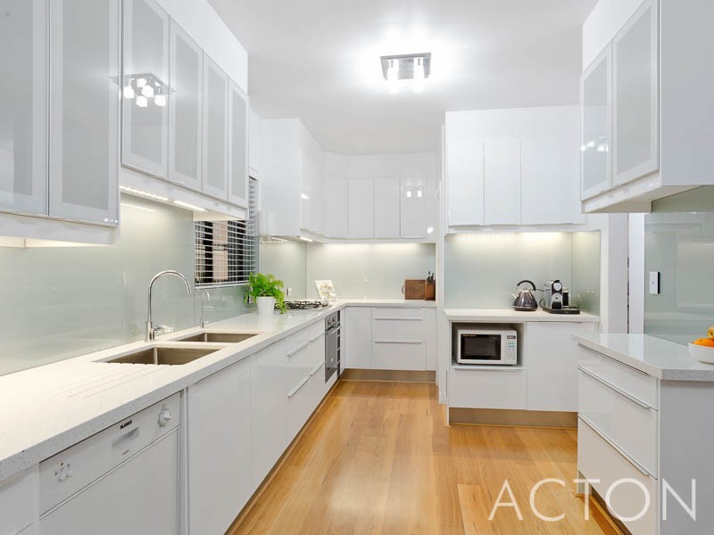 23 Cross Street, Shenton Park WA 6008