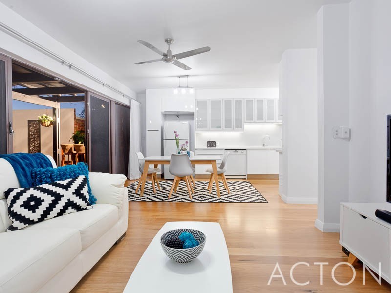 23 Cross Street, Shenton Park WA 6008