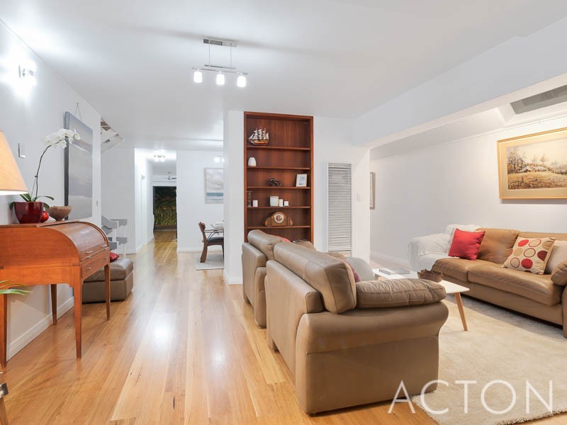 23 Cross Street, Shenton Park WA 6008