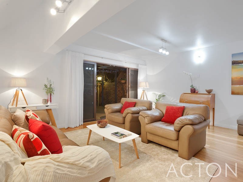 23 Cross Street, Shenton Park WA 6008