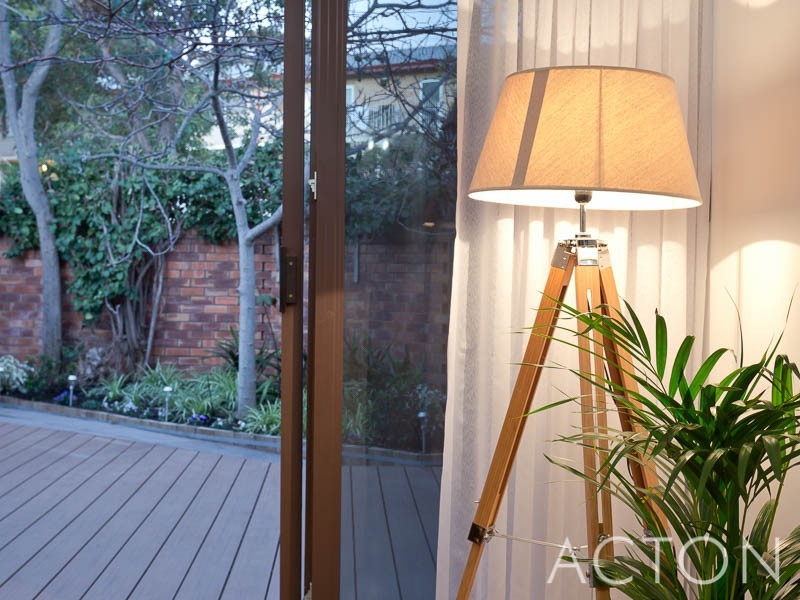 23 Cross Street, Shenton Park WA 6008