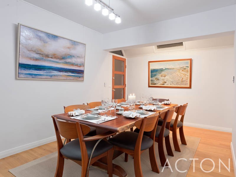 23 Cross Street, Shenton Park WA 6008