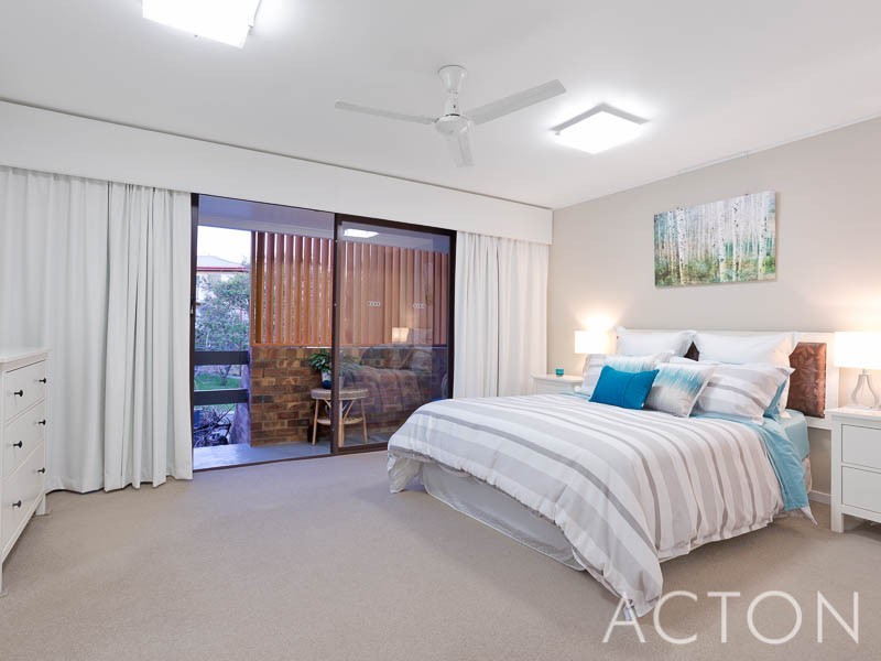 23 Cross Street, Shenton Park WA 6008