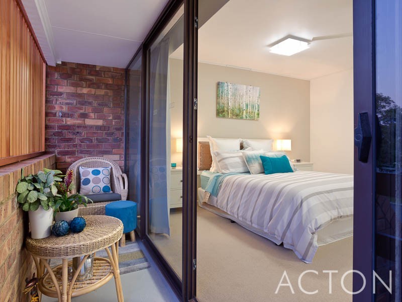 23 Cross Street, Shenton Park WA 6008