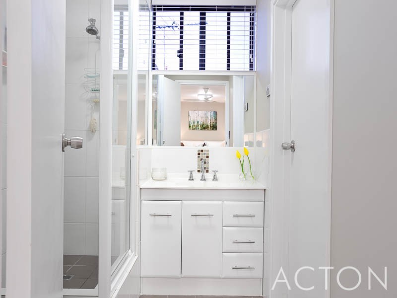 23 Cross Street, Shenton Park WA 6008