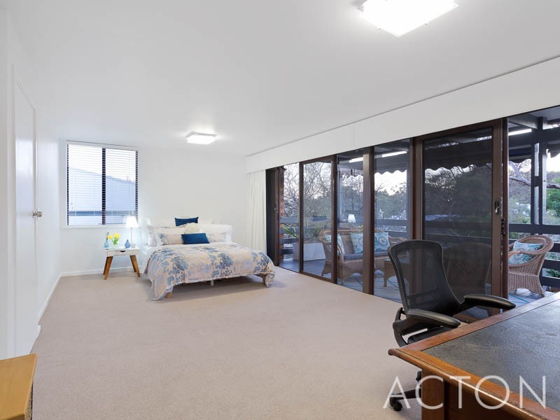 23 Cross Street, Shenton Park WA 6008