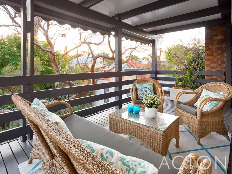 23 Cross Street, Shenton Park WA 6008