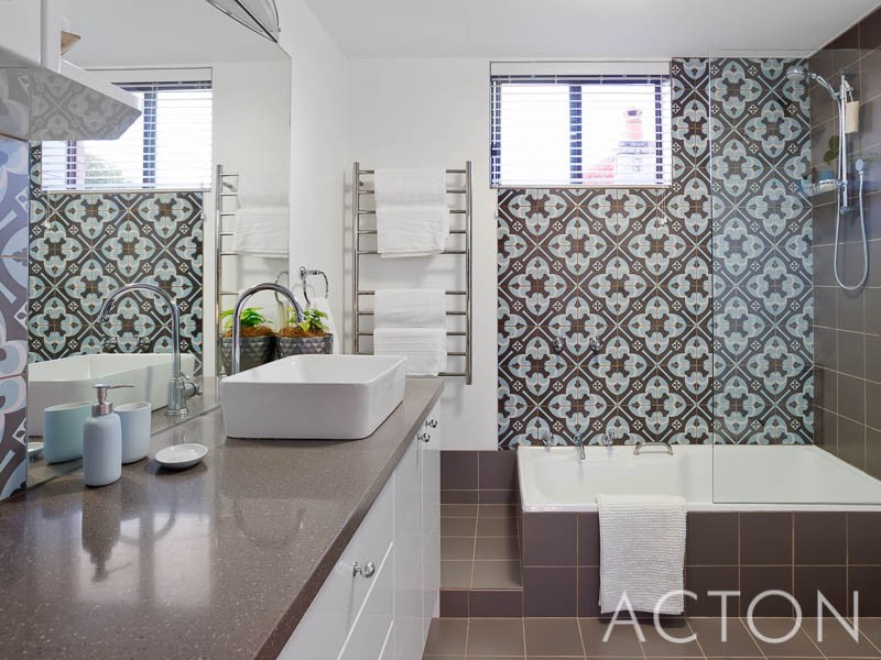 23 Cross Street, Shenton Park WA 6008