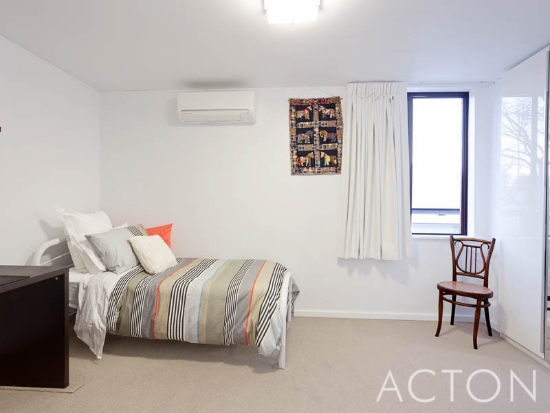 23 Cross Street, Shenton Park WA 6008