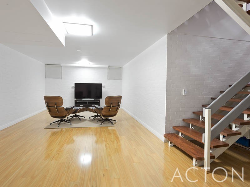 23 Cross Street, Shenton Park WA 6008