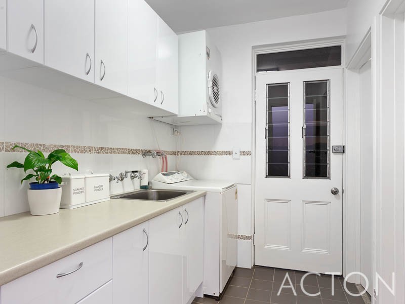 23 Cross Street, Shenton Park WA 6008