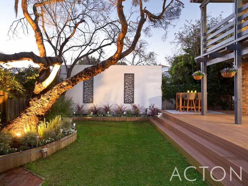 23 Cross Street, Shenton Park WA 6008