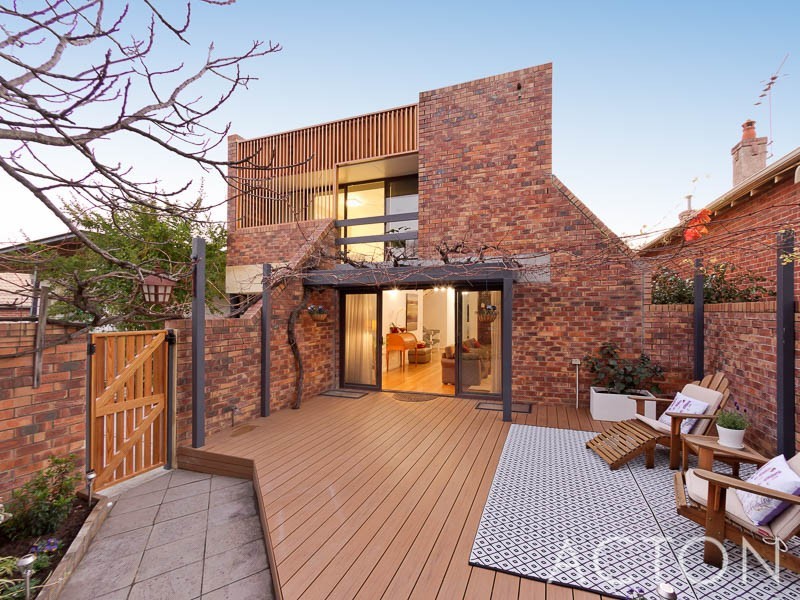 23 Cross Street, Shenton Park WA 6008