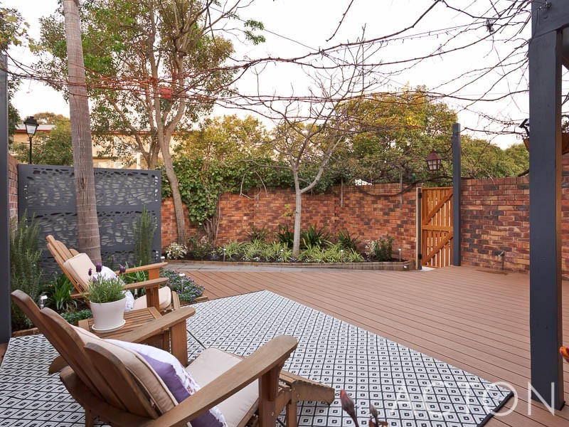 23 Cross Street, Shenton Park WA 6008