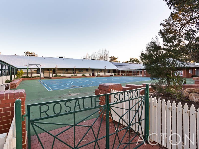 23 Cross Street, Shenton Park WA 6008