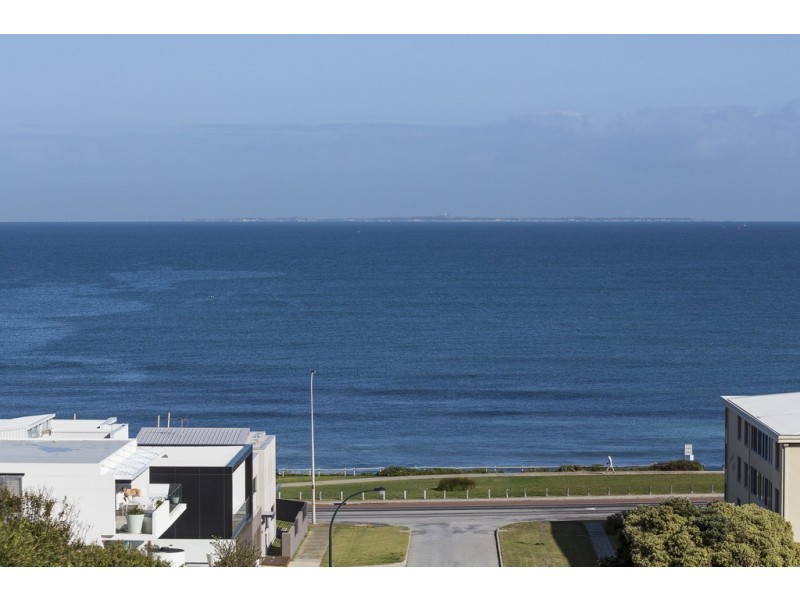 4/9 Princes Street, Cottesloe WA 6011