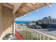 4/9 Princes Street, Cottesloe WA 6011