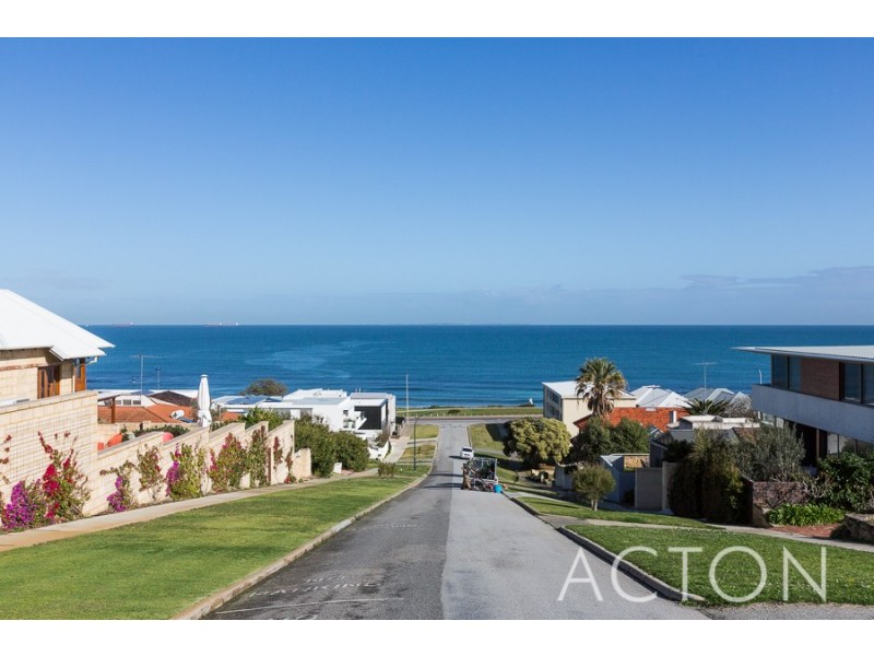 4/9 Princes Street, Cottesloe WA 6011