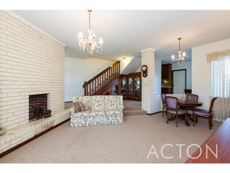 4/9 Princes Street, Cottesloe WA 6011