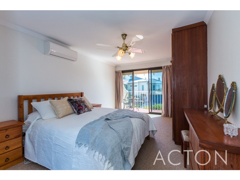 4/9 Princes Street, Cottesloe WA 6011