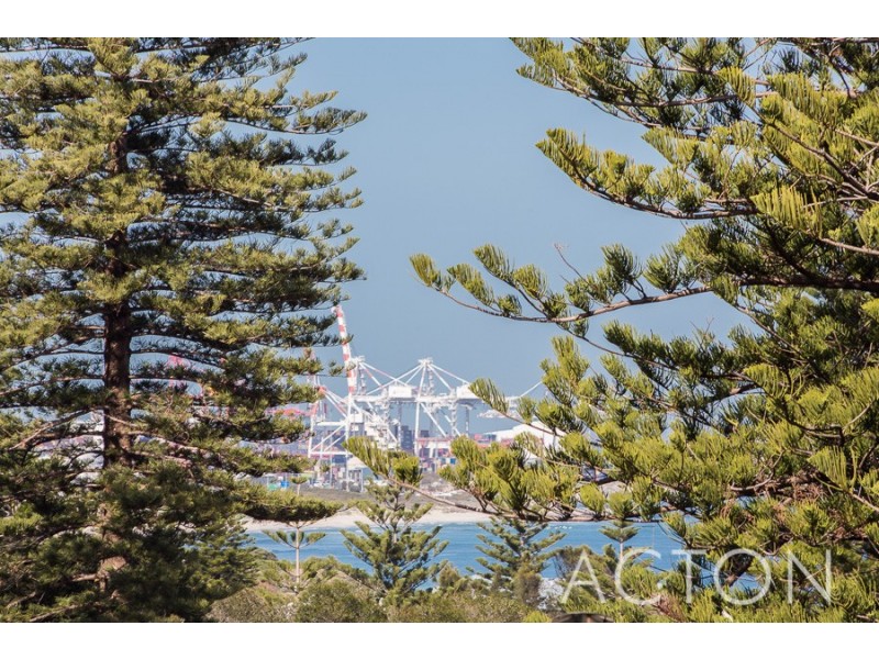 4/9 Princes Street, Cottesloe WA 6011