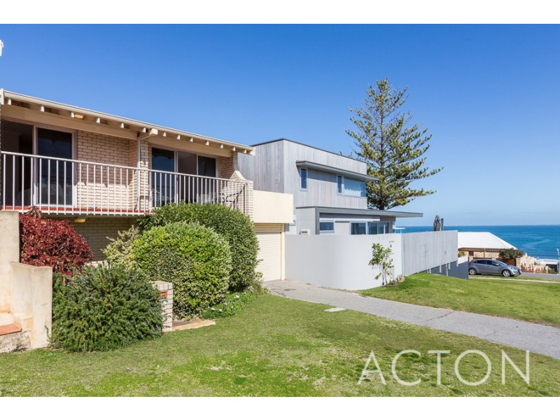 4/9 Princes Street, Cottesloe WA 6011