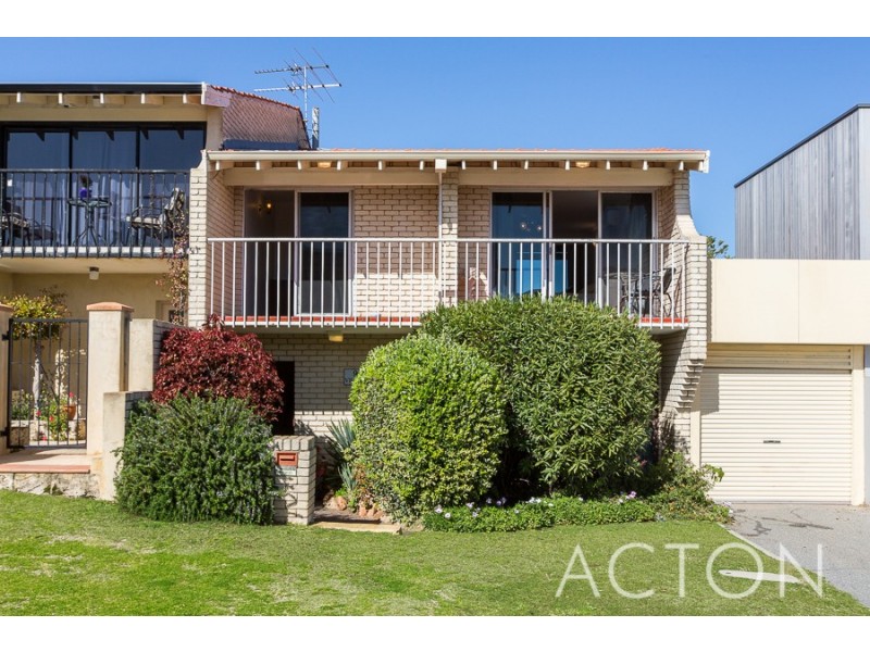 4/9 Princes Street, Cottesloe WA 6011