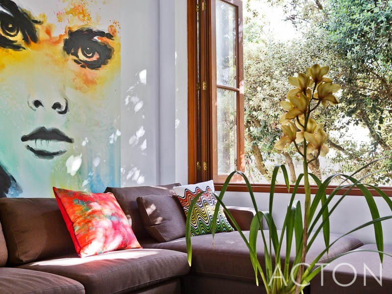 9/16 Crossland Court, Peppermint Grove WA 6011