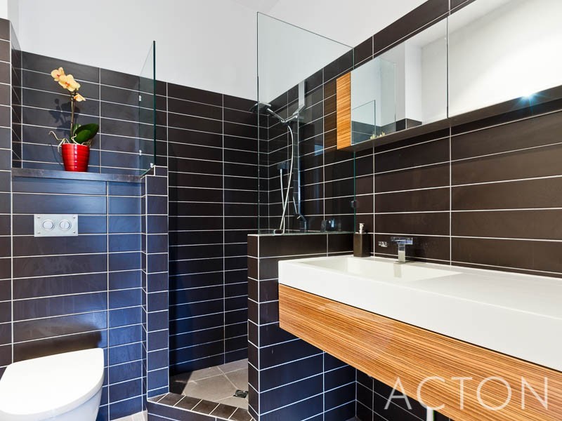 9/16 Crossland Court, Peppermint Grove WA 6011