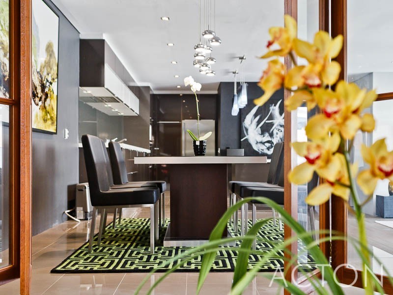 9/16 Crossland Court, Peppermint Grove WA 6011