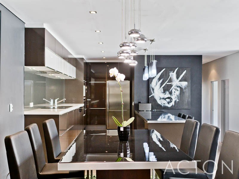 9/16 Crossland Court, Peppermint Grove WA 6011