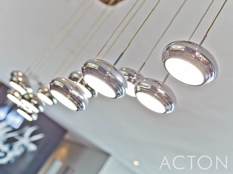 9/16 Crossland Court, Peppermint Grove WA 6011