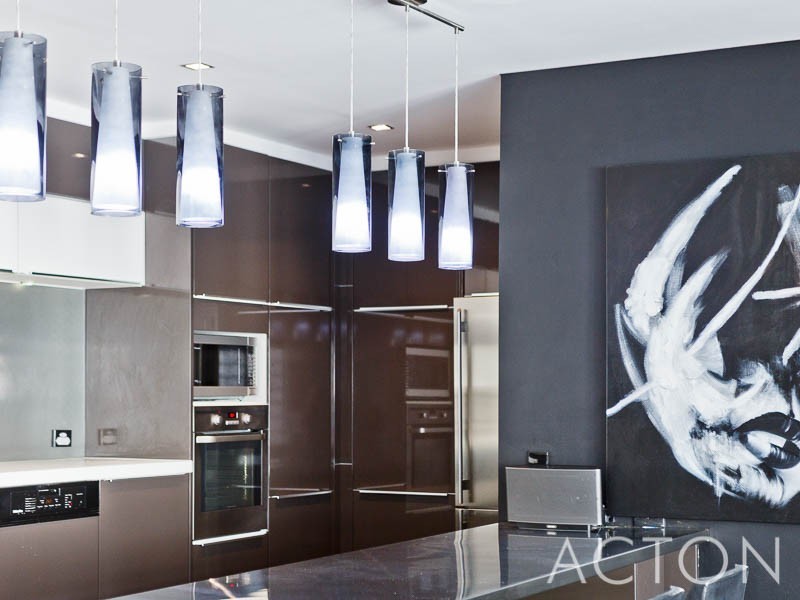 9/16 Crossland Court, Peppermint Grove WA 6011