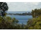 14 Hobbs Avenue, Dalkeith WA 6009
