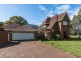 14 Hobbs Avenue, Dalkeith WA 6009