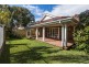 14 Hobbs Avenue, Dalkeith WA 6009
