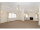 14 Hobbs Avenue, Dalkeith WA 6009
