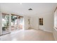 14 Hobbs Avenue, Dalkeith WA 6009