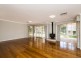 14 Hobbs Avenue, Dalkeith WA 6009