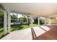 14 Hobbs Avenue, Dalkeith WA 6009