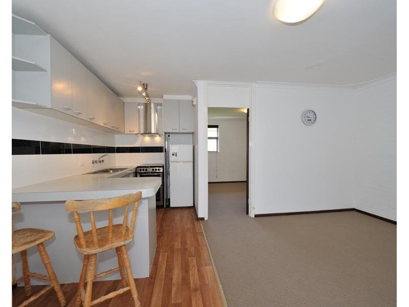 15/650 Stirling Hwy, Mosman Park WA 6012