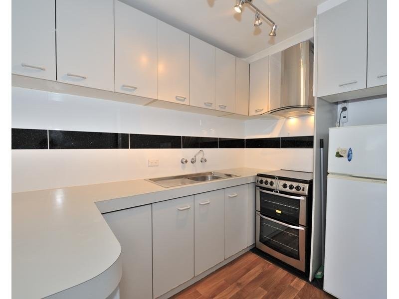 15/650 Stirling Hwy, Mosman Park WA 6012