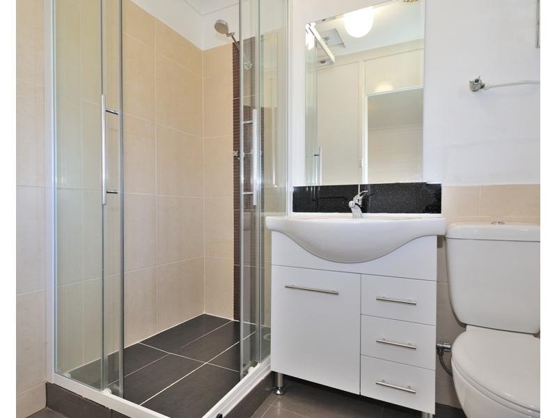 15/650 Stirling Hwy, Mosman Park WA 6012