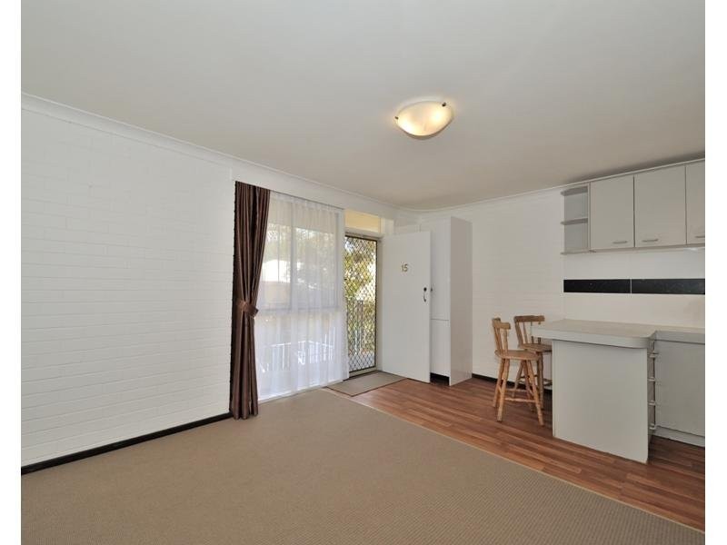 15/650 Stirling Hwy, Mosman Park WA 6012
