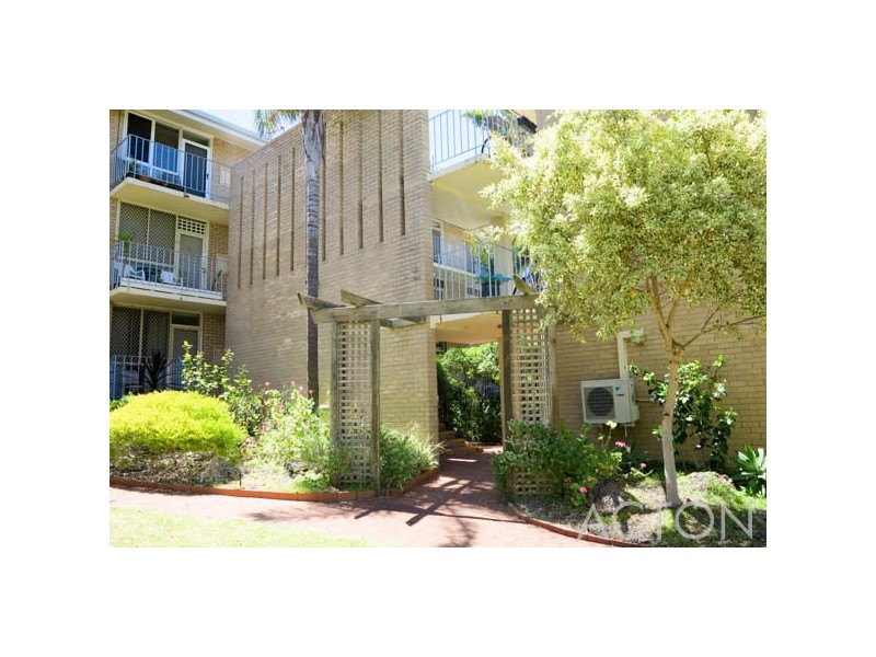 15/650 Stirling Hwy, Mosman Park WA 6012