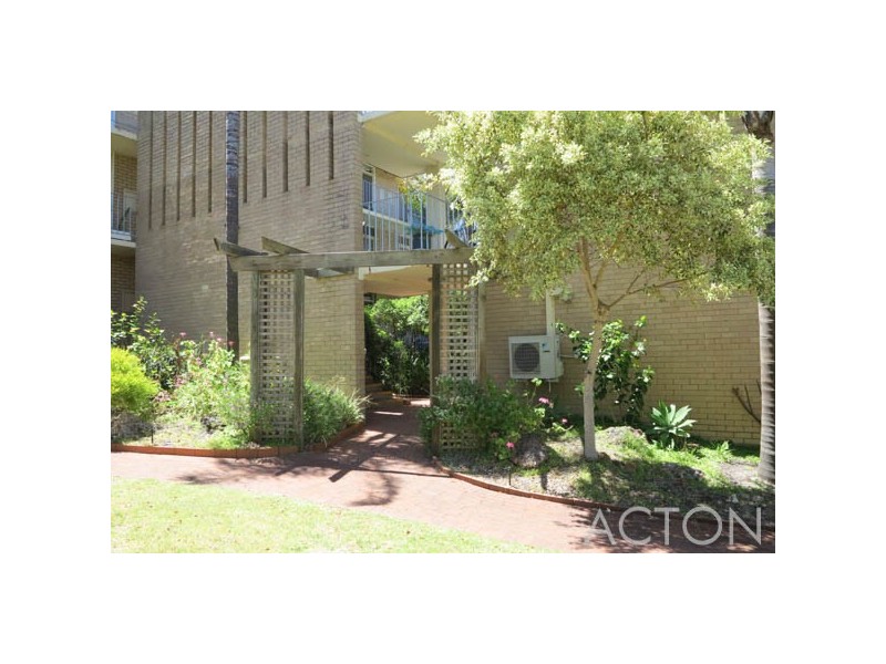 15/650 Stirling Hwy, Mosman Park WA 6012